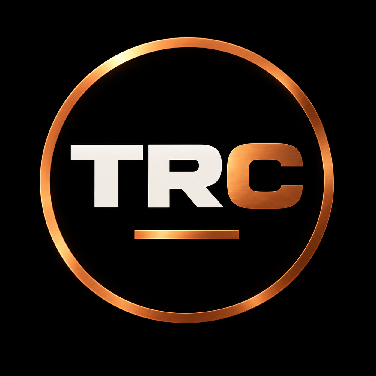 TRC